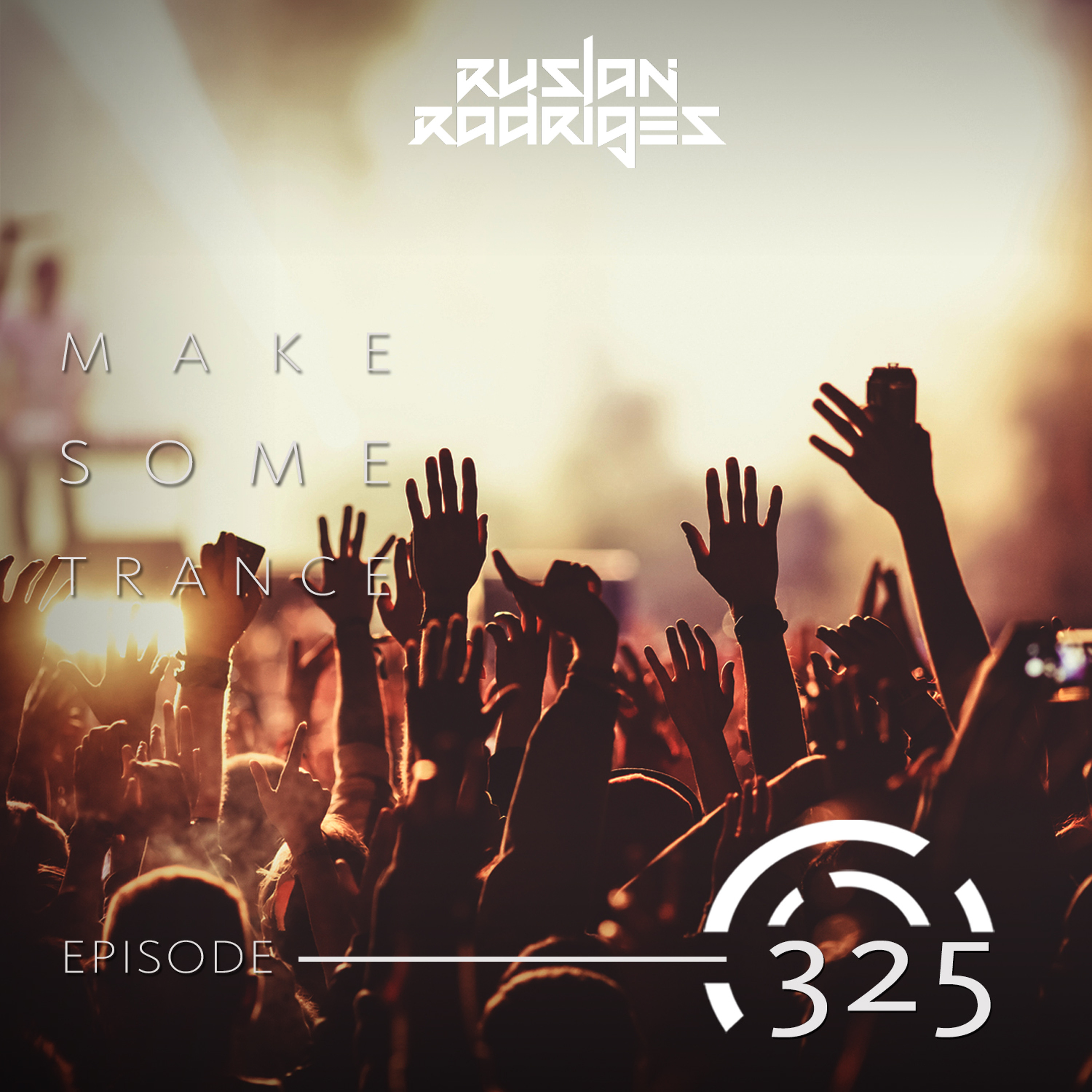 Ruslan Radriges