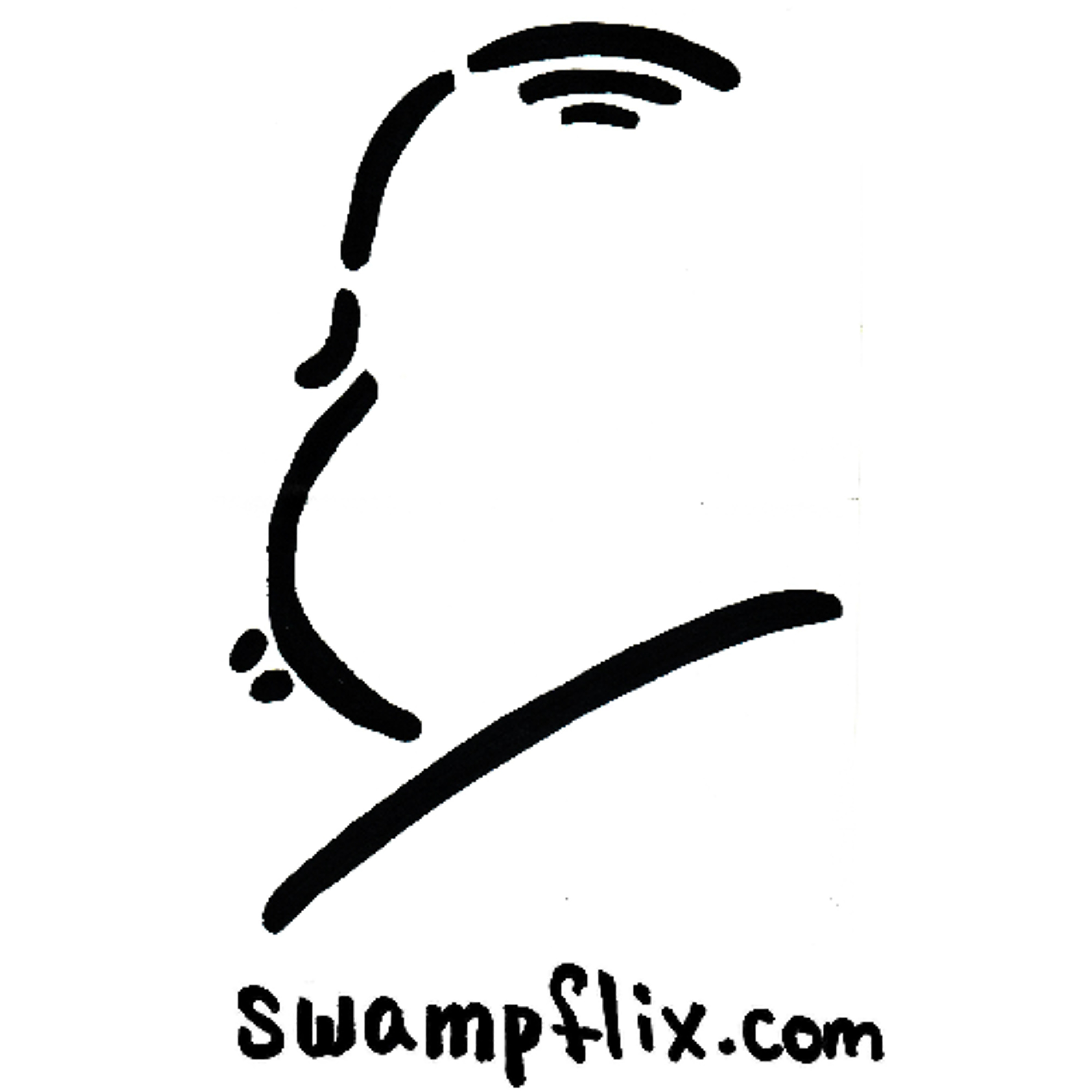 #260: The 39 Steps (1935) & Hitchcock's British Spy Thrillers #260: The 39 Steps (1935) & Hitchcock's British Spy Thrillers