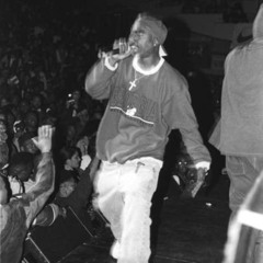 2Pac - Letter To My Unborn (Say It)