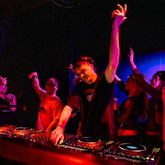 DEW GALVIN - BSMNT HEADLINE - 1.24.25