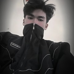 BIET NOI LA TAI SAO - KYANH
