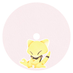 𝙋𝙍𝙀𝙈𝙄𝙀𝙍𝙀 | SHFTR - 2 Tha Right [SPEEDY3]