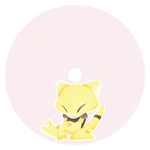 𝙋𝙍𝙀𝙈𝙄𝙀𝙍𝙀 | SHFTR - 2 Tha Right [SPEEDY3]