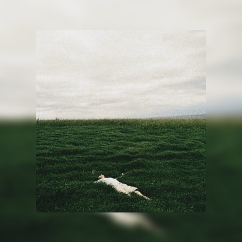 HaDe - Imaginary