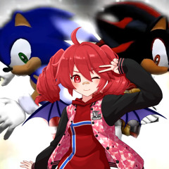 【Kasane Teto 】Live and Learn (SA2) 【SynthV Cover】