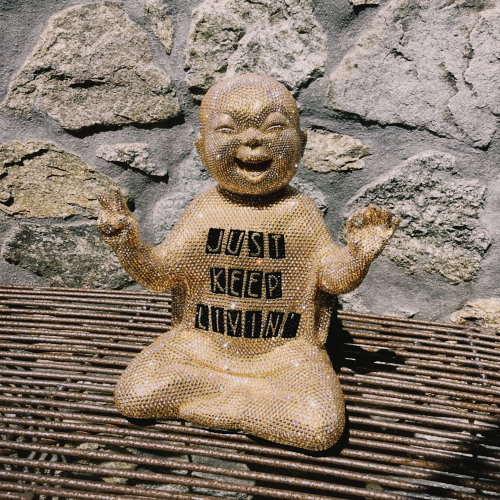 L'du | Solidno Gruuvanje