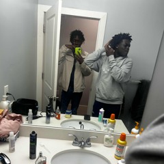 shoot em -arflthy ft damo hardy