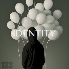 [FREE] “Identity” (NF type beat) | Prod. by 133 Beatz