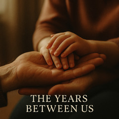 The Years Between Us