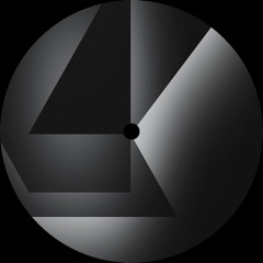 Concrete 4 (Original Mix)