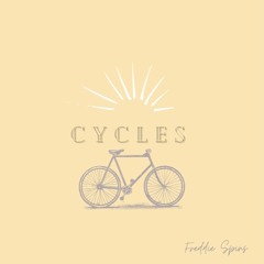 Cycles (feat. MarkUs Lost) (Prod. B-Minus, midLman)
