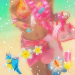 Jade Nicole Mix