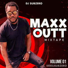 (June 2022) 2000s OLD SCHOOL HIP HOP MAXX OUTT