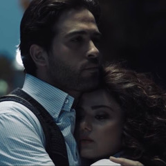 ‎⁨تـدري كل ليـلة بغيابـك ينهـدم ثلثيـن عـمري⁩