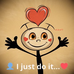 HouseOfJuhuro - Насквозь