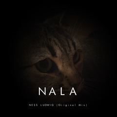 Nala (Original Mix)