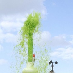 old slimeful