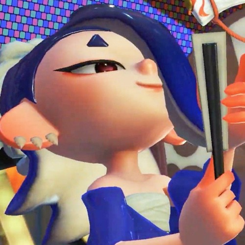 Target splatoon clearance 2