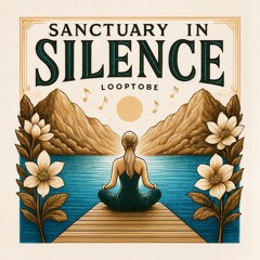 Sanctuary in Silence