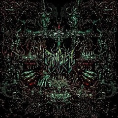 SVDDEN DEATH-TEN TOAD ANTHEM (RECYCLED BY RVBBISH)