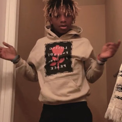 Rtc Rico x ZKB - Bday