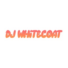 DJ Whitecoat Live from the Club 001 (RNB x Chart x Hip Hop)