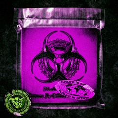 Sixtroke - Malfunction (future Is Offline Acid Mix)