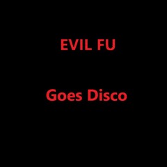 Evil Fu