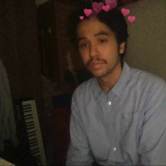 Look On Down From The Bridge