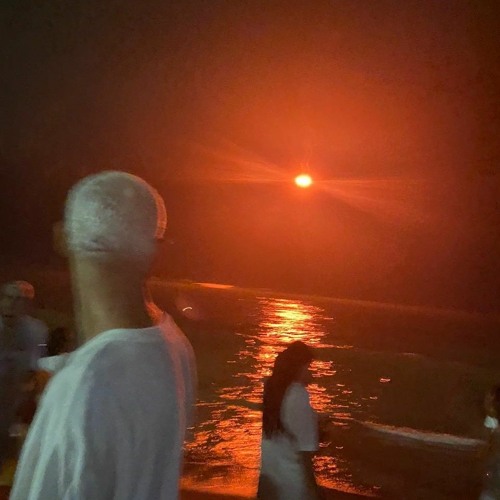 MEGA SURTAÇÃO SEM NEXO - 142BPM ((@gbdoubled7))