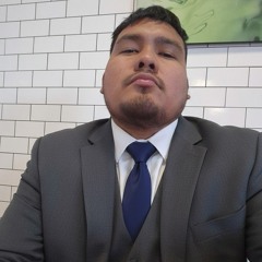 GALACTIC CHILL PRODUCED BY LIL MOON