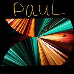 ✨ Paul Kalkbrenner ✨