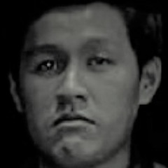 pikachu ft. Phungtino