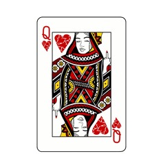 LOST LUV (Prod. ARXM)