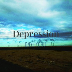 Onyi Yoav - Depression