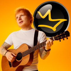 Ed Sheeran - Azizam | POWER INTRO KORONAfm100