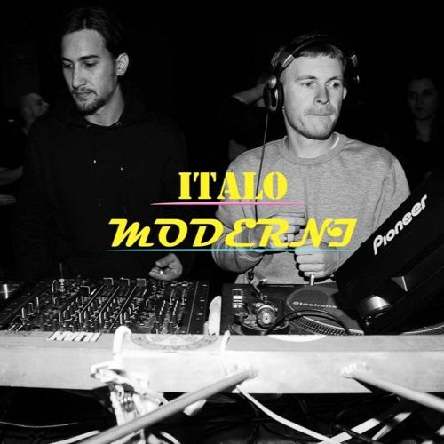 IM #59 MIX: Norton Commander