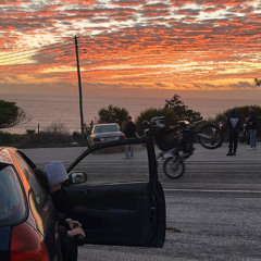 Não te interessa (ft. Primazz)