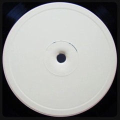 Slippin n Slidin (The Triolgy)