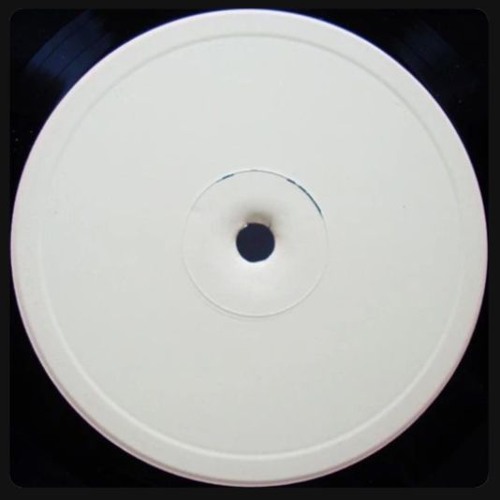 Slippin n Slidin (The Triolgy)