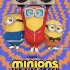 Internet Shooter Remix(feat. The Threat)