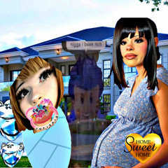 untitled song #WAEUH