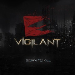 [...I...AM...HUMAN...]