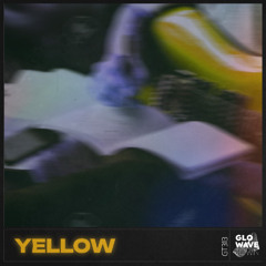 Error404 - Yellow (Techno)