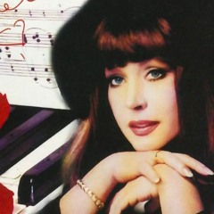 Алла Пугачева - Звездное лето (Poturidi & Mokka edit)