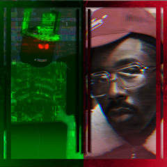 [ DUEL I ] - LUVURL1FE