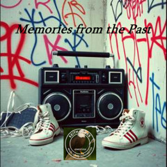 Memories from the Past - it was such a sight