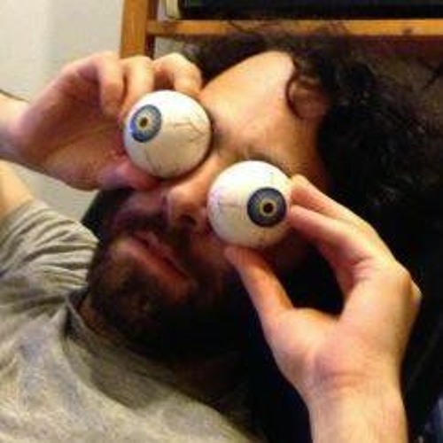 3times w/ getdizzy - 092520 - Mildwigwagworld