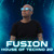 Artwork for Fusion - House Of Techno 20 (DJ Mix)