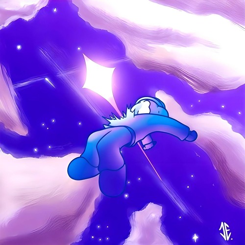 Seen It All (prod. killeight)